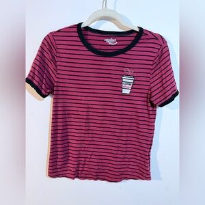 5 Fun vintage Tee Lot